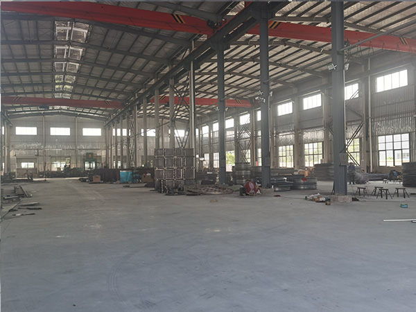 ������ ò