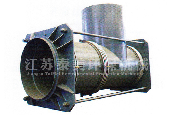 ����ѹ��ƽ�����ͽ�