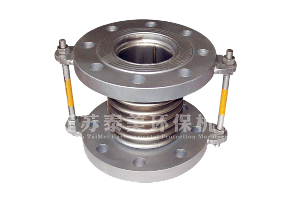 ͨ���Ͳ������ͽ�