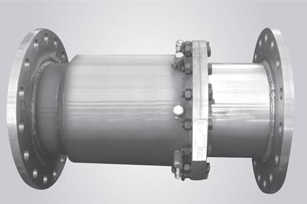 ��Ͳ������