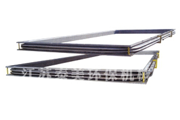 ��ھ�����Բ�ǲ�����