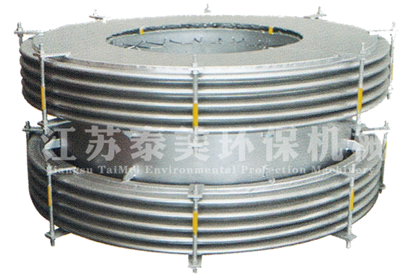 Բ�ν����������ͽ�