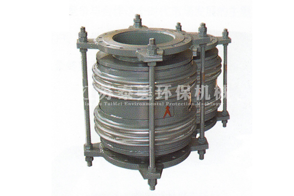 ��ʽ�����Ͳ������ͽ�