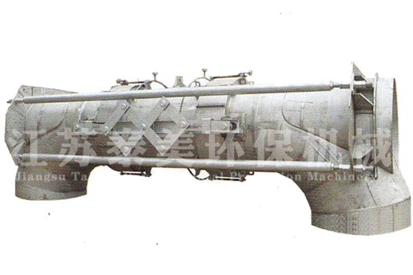 �������������˲�����