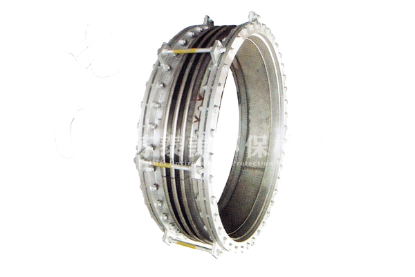 �������ͽ�