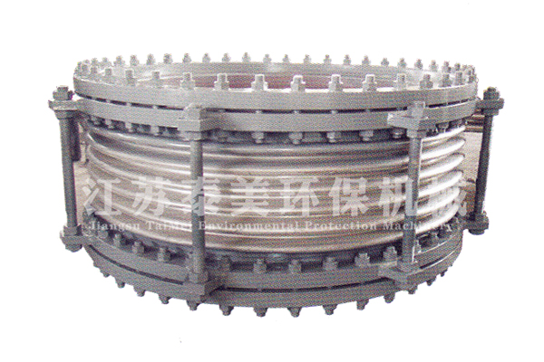 ѭ��ˮ�������ͽ�