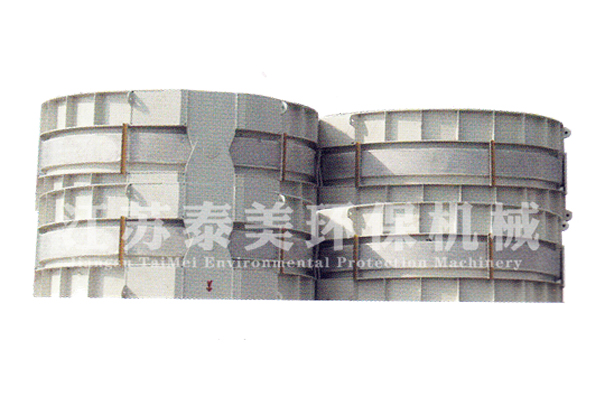 ����ϵͳ�������ͽ�