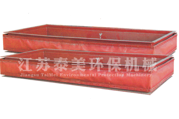 ���ηǽ���������