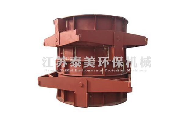 ����ϵͳ�������ͽ�