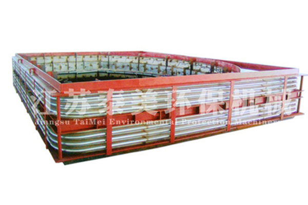 Բ�Ǿ�������������