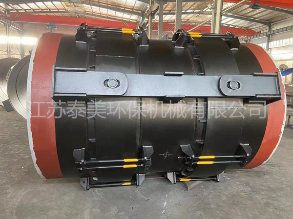 ���䵺���ͽ�