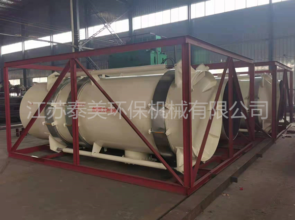 �������ͽ�