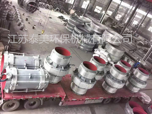 �������ͽ�