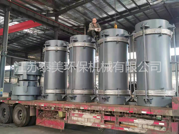 �������ͽ�