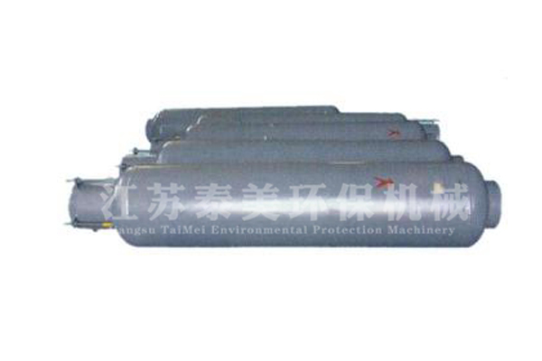 ֱ����ͨ��ѹʽѹ��ƽ�������ͽ�