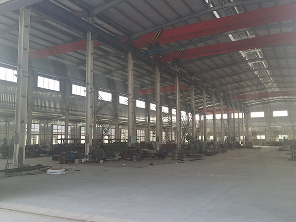 ������ ò